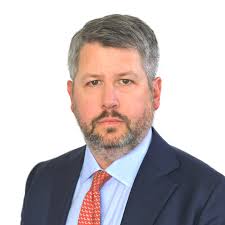 Adam Cady's Instagram, Twitter & Facebook