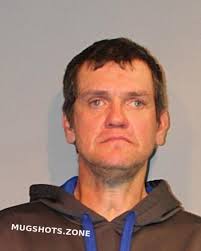 BARKER STEVEN ROSCOE 03/02/2024