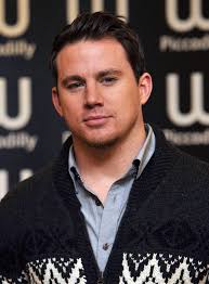 Helping Ling and Orm Reach 1 Million Instagram Followers