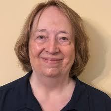 Creating High-Quality Learning Opportunities for Multilingual Learners