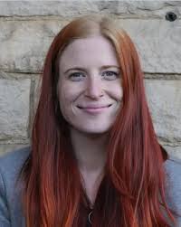 Mother appeals to fatal hit-and-run driver after Naomi Colcomb death