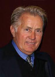 Save up to 80% on your prescriptions with singlecare prescription coupons.compare rx prices from your local pharmacies to get the best prescription prices. Martin Sheen Wikipedia