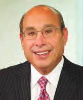 Healthy Together Winter 2021