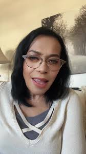 Fall Classic Looks For October 👻🎃🎃💀 #classy #fashionTikTok #fallwi...