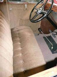 Pin On Ford 1930