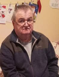 Obituary information for Lawrence Wells Sr.