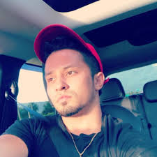 Where's the best place to buy front wheels and what size? Wanting to put a  10.00-16inch tire