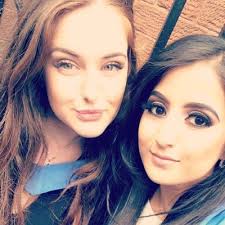 Emma Malone (@EmmaMalone95)