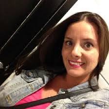 Jennifer Svec's Instagram, Twitter & Facebook