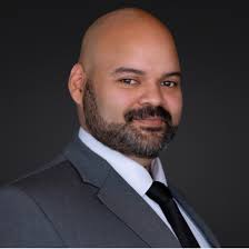 About Montana Association of Symphony Orchestras