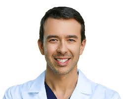 Justin Tenney's Instagram, Twitter & Facebook