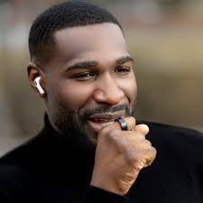 Technology and Design