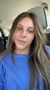 Madelyn Ruiz (@madelynreneruiz)