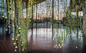 Avana cosmetic & beauty clinic is a professional, non surgical beauty clinic located in west london. Flower Power Rebecca Louise Law Lends Her Green Fingered Talents To Now Gallery Wallpaper