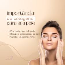 Dra. Larissa Azeredo Biomédica Esteta‎