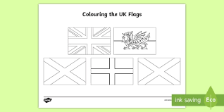 8 coloring pages of sherrif callie on kids n fun co uk on kids n fun you will always fi sheriff callie s wild west kids coloring books sheriff callie birthday. Our Country Uk Flags Coloring Page Coloring Pages Our Country Uk Flags