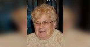 Obituary information for Helen A. Urbanik