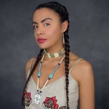 Dude thinks he's Lex Luthor, but he's more like Justin Hammer in Iron Man 2.