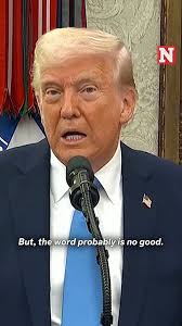 FOX21 Morning News at Royal Gorge Bridge and Park with Sales & Events  Manager Gail Dexter