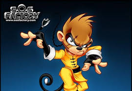 Exceptional Technique Of Cartoon Character Design 40 Tutorials Dzinepress