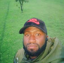 They swam. They biked. They ran... Together.​ Brothers Miguel and Pedro  Ferrer completed an Ironman triathlon—side by side. Pedro has cerebral  palsy, and Miguel helped him conquer every mile with adaptive equipment,