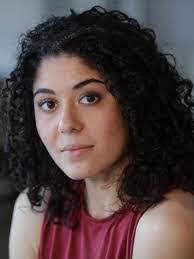 Laura Bourdeau's Instagram, Twitter & Facebook