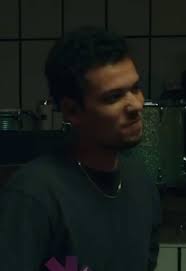 The Moses Yoofee Trio makes their NY debut Jan. 11 at Music Hall fo  Williamsburg! 🗽@mosesyoofeetrio Get. Those. Tix! 🎟️