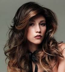 10 Hair Coloring Ideas For Indian Hair And Skin Tone For 2020 Hair Styles Hair Highlights Blonde Hair With Highlights