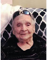 Obituary for Florence Evalene (Butts) Holloway