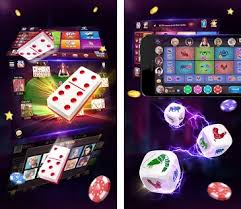Adapun aplikasi dadu koprok mempunyai 2 pilihan perangkat yang akan memudahkan anda dalam melakukan instal yaitu apk dadu koprok android serta apk dadu koprok iphone. Domino99 Qiuqiu Gaple Online Pulsa Koin Gratis Apk Download For Android Latest Version Com Domino Qiuqiu