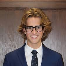 I'm honored to announce that I've accepted a Fall 2024 internship offer  with the Justice Department, working in the criminal division of the United  States Attorney's Office of the Southern District… |