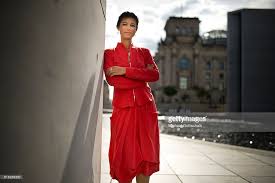 Am 10.10.2020 gab es dann endlich die vermählung zwischen den beiden auf malta. Pin Auf Sahra