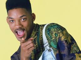 Will Smith cria nova versão de 'Um Maluco no Pedaço' e conversa com  plataformas, diz site