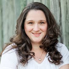 31 Days of Preparing for VBAC {An Introduction}