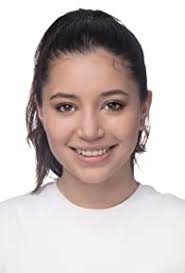 ACC Films The Dancer