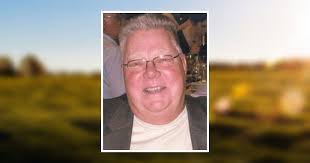 Eddie Hutton's Instagram, Twitter & Facebook