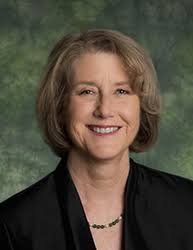 2014 SFE Award Winners