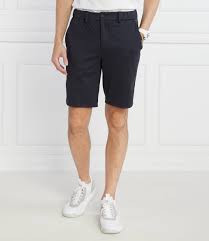 Shorts S Acron AJ