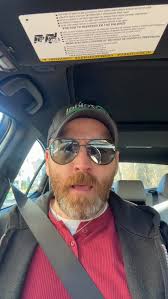 Vote Judge Stella Tsai for Commonwealth Court