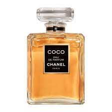 Coco Eau De Parfum Spray Chanel