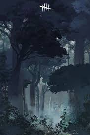 Sally Smithson Dead By Daylight 258820 Hd Wallpaper Backgrounds Download Dead by daylight digital wallpaper, communication, text, sign. sally smithson dead by daylight