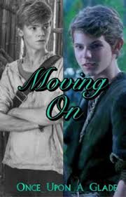 Moving On Peter Pan X Reader Ft Tmr Newt Peter Pan Imagines Peter Pan Robbie Kay Peter Pan