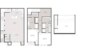 Second floor) which will require at least 106 sq.m. Apartments In Dallas Tx Loft Row Home Welcome