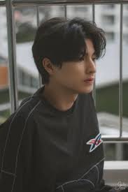 Daniela Colón (dany_liz_19)