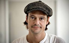 Thomas Herman: Jeg fortryder intet...