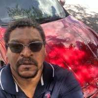 Roger Babb Email & Phone Number