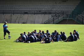 26 de agosto de 1914. Ultimo Jogo Na Elite Em 2007 Tambem Foi Contra O Palmeiras 14 02 15 Paulistao Jornal Cruzeiro Do Sul