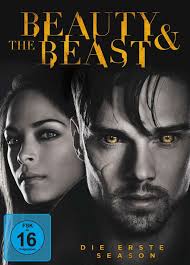 A selfish prince is cursed to become a monster for the . Beauty And The Beast Season 1 6 Dvds Jpc