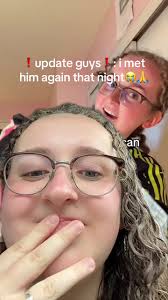 Aiden Morris Ohio University