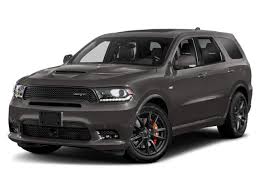 Image result for Stout Brown 2018 Durango